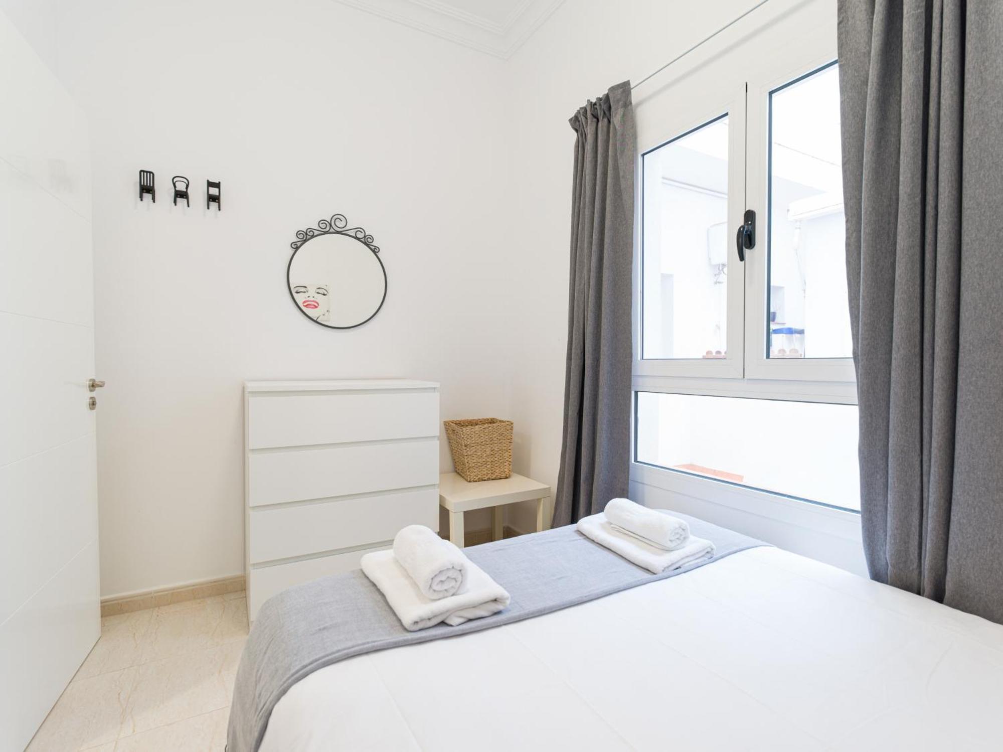 Rejon Home By Canariasgetaway Las Palmas de Gran Canaria Exterior photo