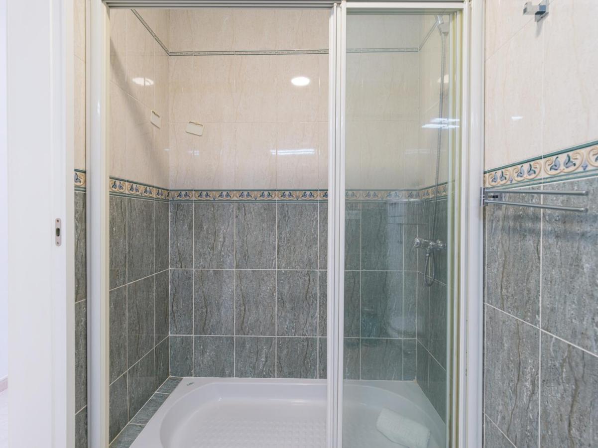 Rejon Home By Canariasgetaway Las Palmas de Gran Canaria Exterior photo